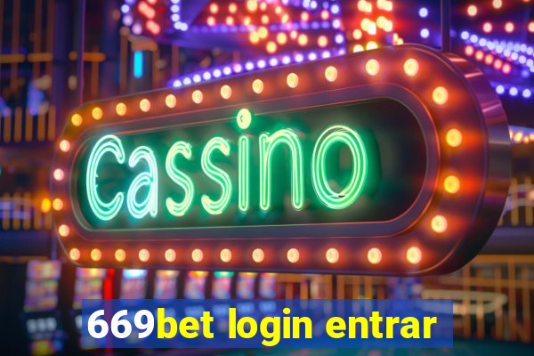 669bet login entrar